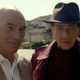 Illustration for article titled Patrick Stewart and Ian McKellen Officially Cast in emX-Men: Days of Future Past/em